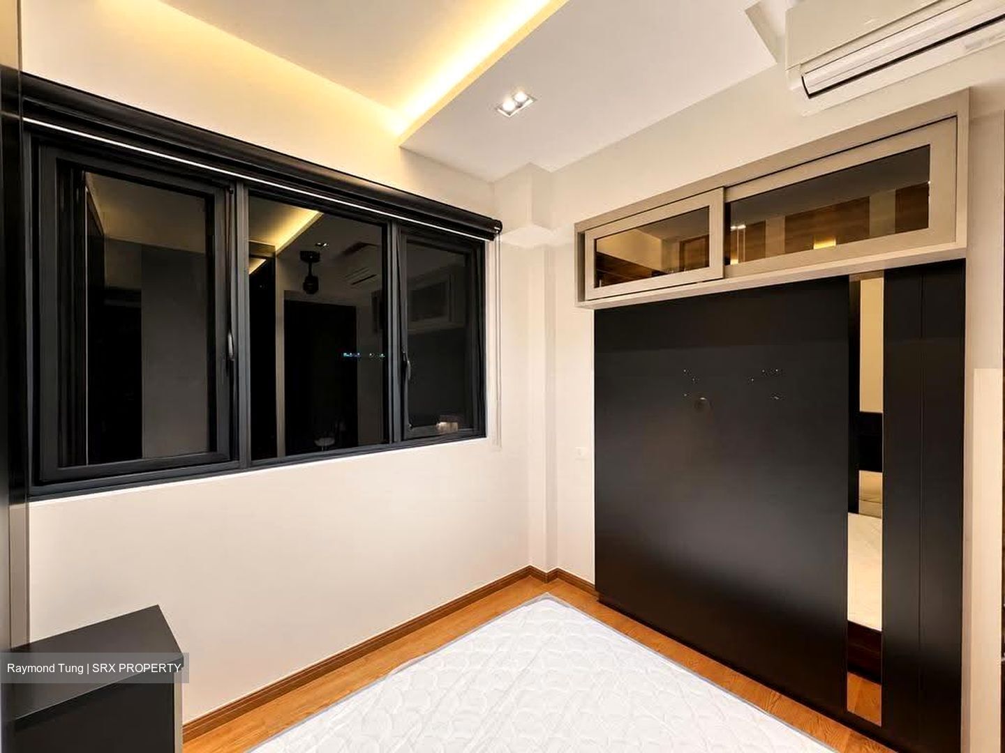 Kingsford Waterbay (D19), Apartment #634949081
